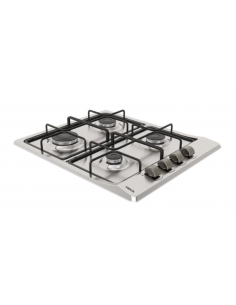 PLACA TEKA E/60.3 40 NAT GAS 2