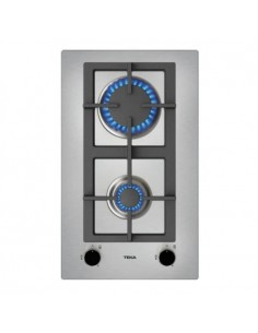 PLACA TEKA EFX 30.1 2G GAS