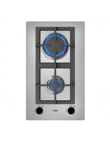 PLACA TEKA EFX 30.1 2G GAS