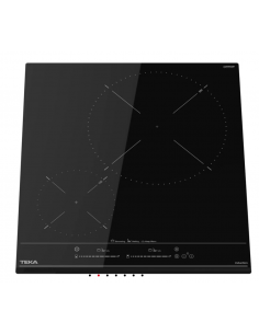 PLACA TEKA IZC 42400 MSP 2