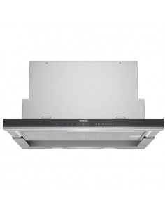 CAMPANA SIEMENS LI69SA684