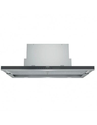 CAMPANA SIEMENS LI99SA684
