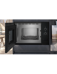 MICROONDAS SIEMENS BF520LMA1 2