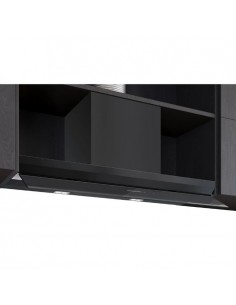 CAMPANA SIEMENS LJ98BET60