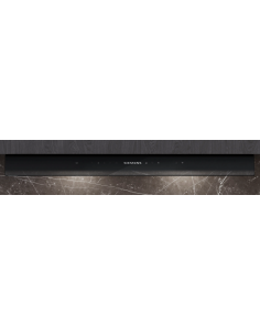 CAMPANA SIEMENS LJ98BET60 2