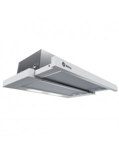 CAMPANA BALAY 3BT263MB