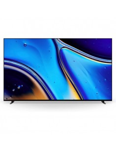 TELEVISION SONY K55XA8APAEP...