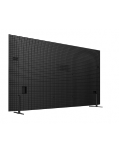 TELEVISION SONY K55XA8APAEP... 2