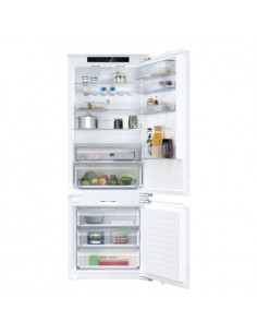 FRIGORIFICO BALAY 3KID967F