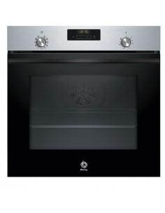 HORNO BALAY 3HB4151X3