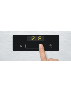 HORNO BALAY 3HB4151X3 2