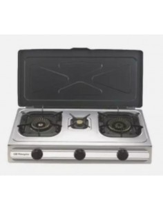 HORNILLO ORBEGOZO FO3510