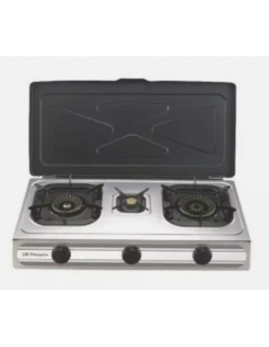 HORNILLO ORBEGOZO FO3510