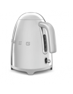HERVIDOR SMEG KLF03SSEU... 2