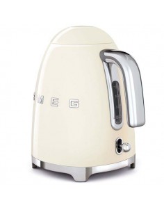 HERVIDOR SMEG KLF03CREU... 2