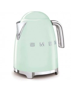 HERVIDOR SMEG KLF03PGEU... 2