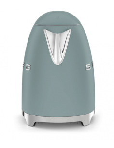 HERVIDOR SMEG KLF03EGMEU... 2
