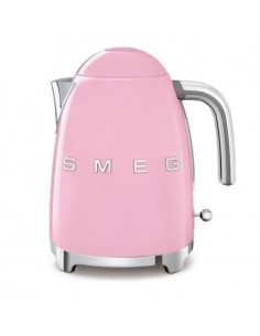 HERVIDOR SMEG KLF03PKEU (ROSA)