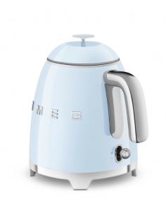Mini Hervidor Smeg... 2