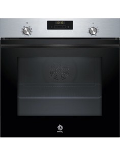 HORNO BALAY 3HB413CX3