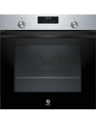 HORNO BALAY 3HB413CX3