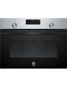 HORNO BALAY 3CB4130X3