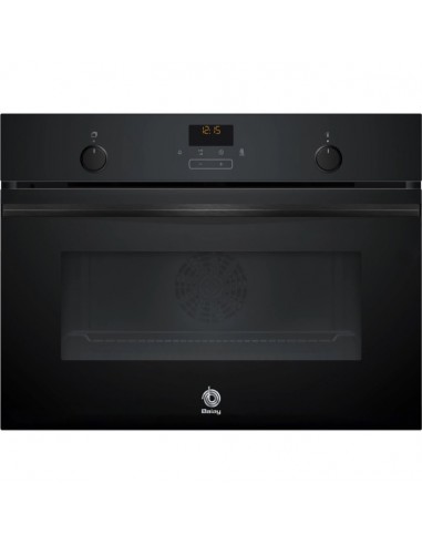 HORNO BALAY 3CB5159N3