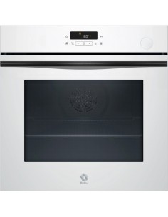 HORNO BALAY 3HA5129B3