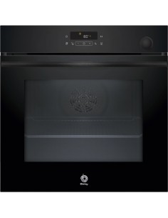 HORNO BALAY 3HA5129N3