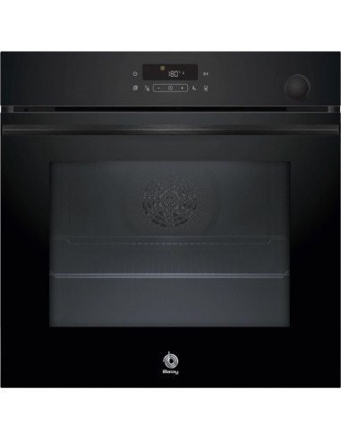 HORNO BALAY 3HA5129N3