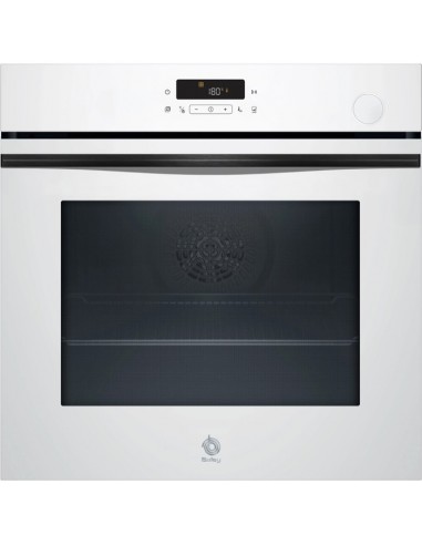 HORNO BALAY 3HA5829B3