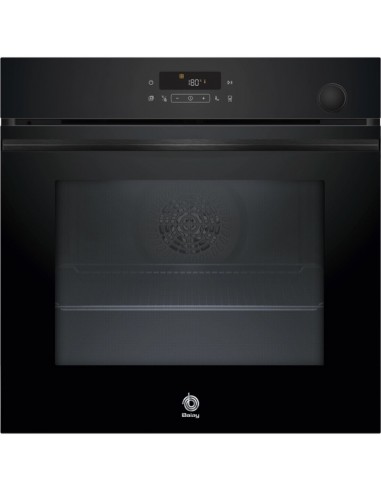 HORNO BALAY 3HA5829N3