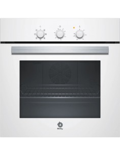 HORNO BALAY 3HB2010B0