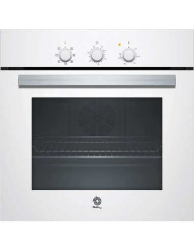 HORNO BALAY 3HB2010B0