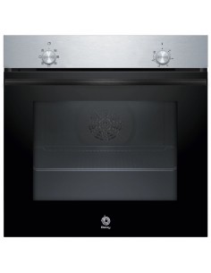HORNO BALAY 3HB4000X3