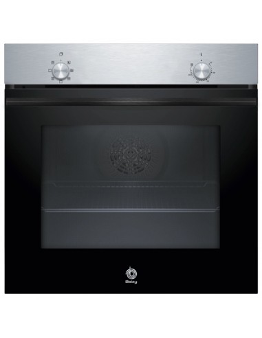 HORNO BALAY 3HB4000X3