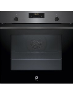 HORNO BALAY 3HB4131G3