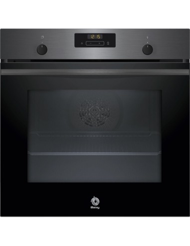 HORNO BALAY 3HB4131G3