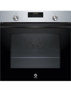 HORNO BALAY 3HB4131X3
