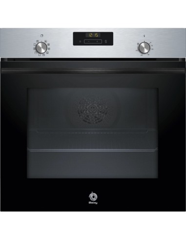 HORNO BALAY 3HB4131X3