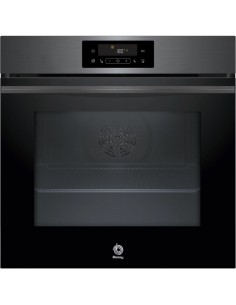 HORNO BALAY 3HB4821G3