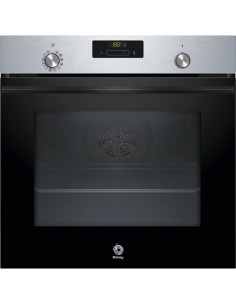 HORNO BALAY 3HB4841X3