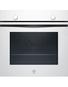 HORNO BALAY 3HB5000B3