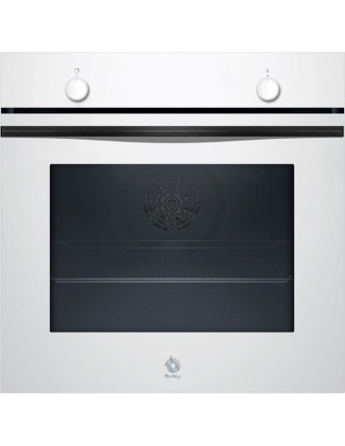 HORNO BALAY 3HB5000B3