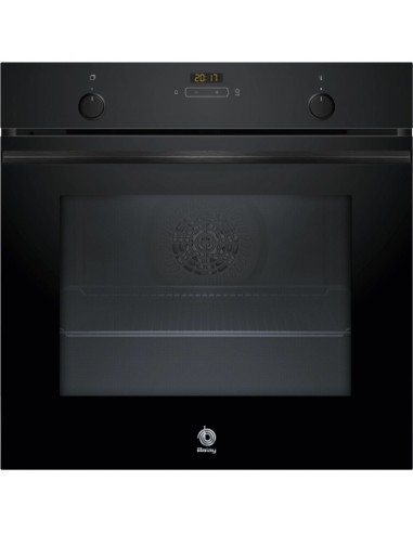 HORNO BALAY 3HB513CN3