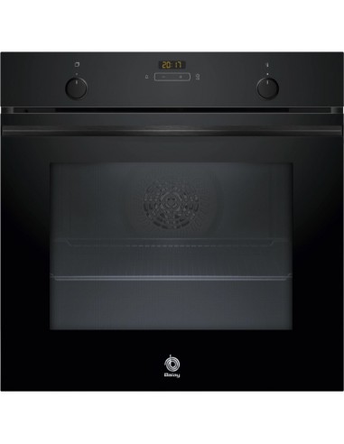 HORNO BALAY 3HB5159N4