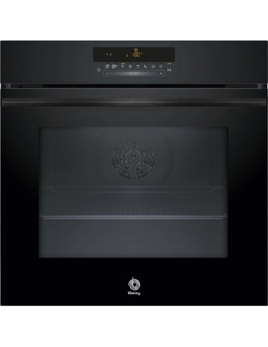 HORNO BALAY 3HB5879N7