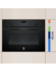 HORNO BALAY 3CB5159N3 2