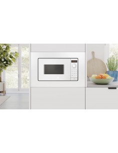 MICROONDAS BALAY 3CG6142B4 2