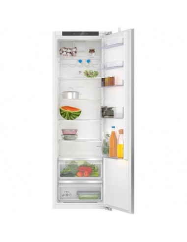 FRIGORÍFICO INTEGRABLE BALAY 3FIE734S
